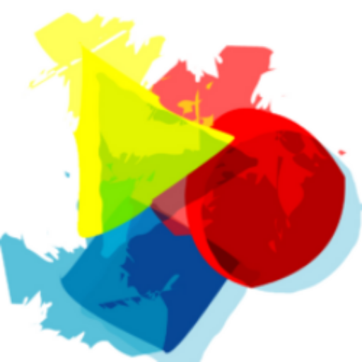 Systemische Praxis Bremen