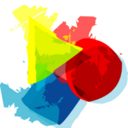 Systemische Praxis Bremen